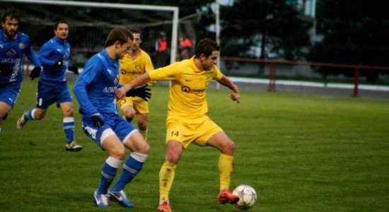 фото fcnaftovyk.com.ua