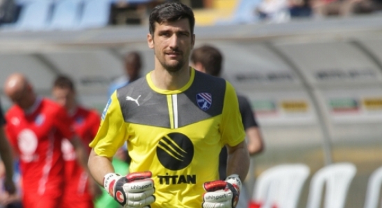 Дамир Кахриман, sctavriya.com