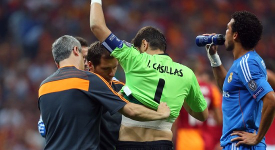 фото Getty Images