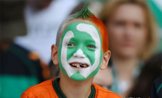 фото bleacherreport.com
