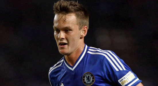 Джош Макикрэн, skysports.com