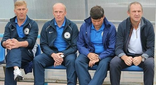 фото gorod.cn.ua