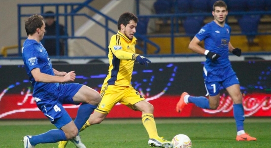 Фото metalist.ua