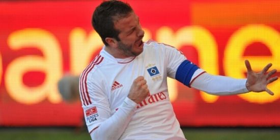 фото fcupdate.nl