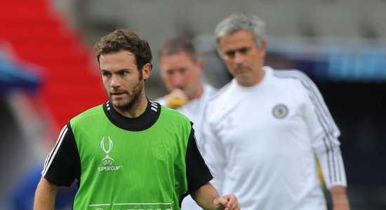 фото skysports.com