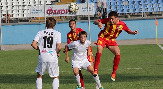 fczirka.com.ua