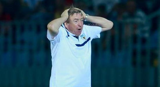 Вячеслав Грозный, фото Р.Шевчука, Football.ua