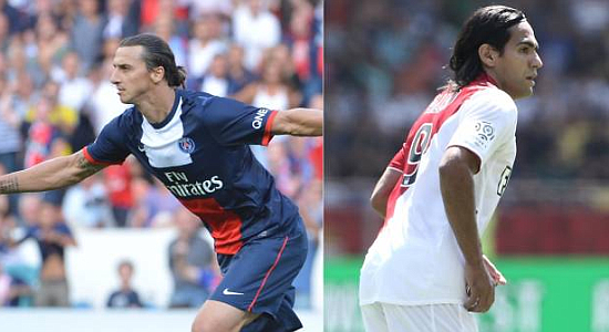 коллаж lequipe.fr