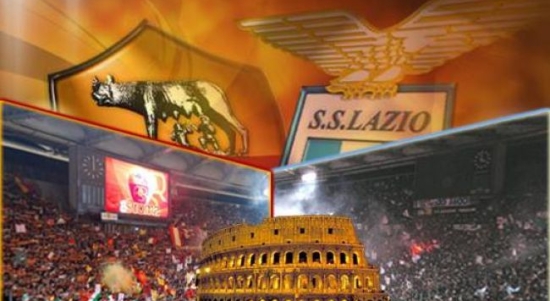 Серия А. Матчи тура. Накануне