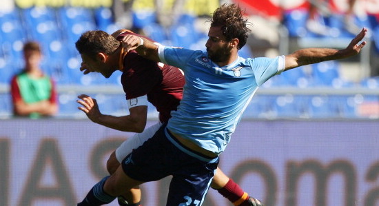 Фото Getty Images