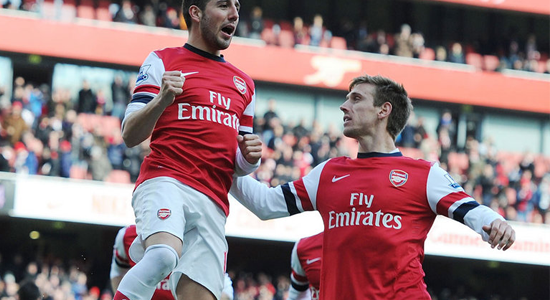 фото skysports.com