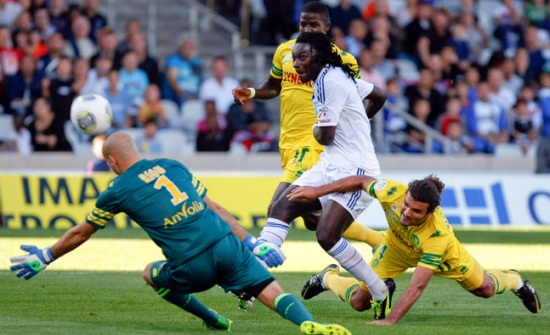 фото Getty Images