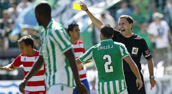 фото marca.com