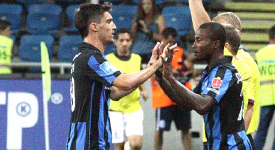 фото chernomorets.odessa.ua