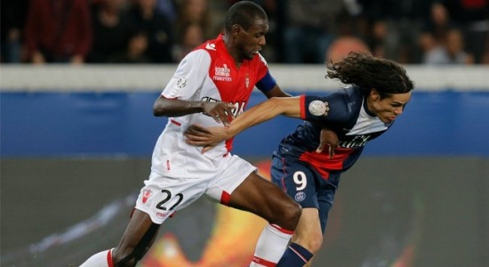 фото Getty Images