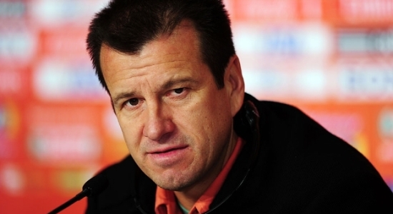 Дунга, sambafoot.com