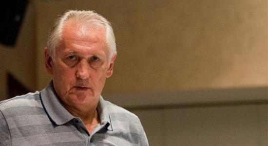 Михаил Фоменко, фото И.Снисаренко, Football.ua