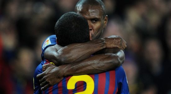 фото Getty Images