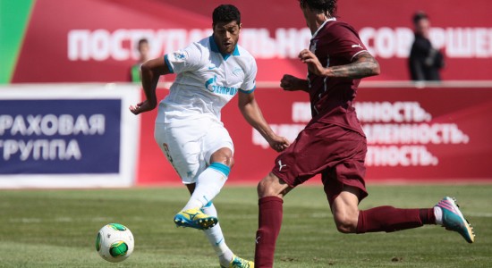 Халк, Getty Images