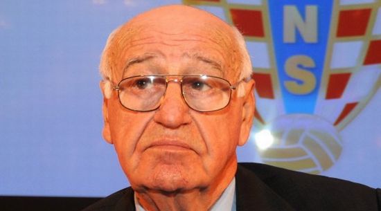 фото novilist.hr