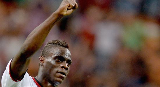 фото Getty Images