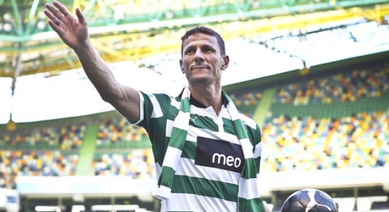 Халид Буларуз, Getty Images