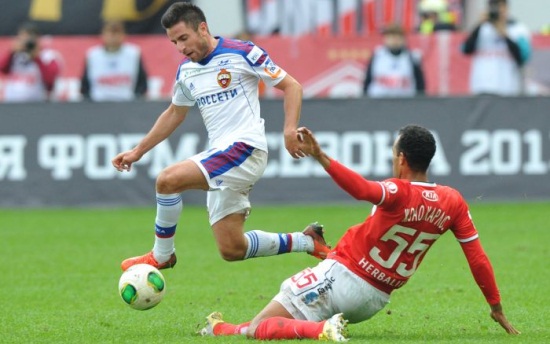 фото sport-express.ru