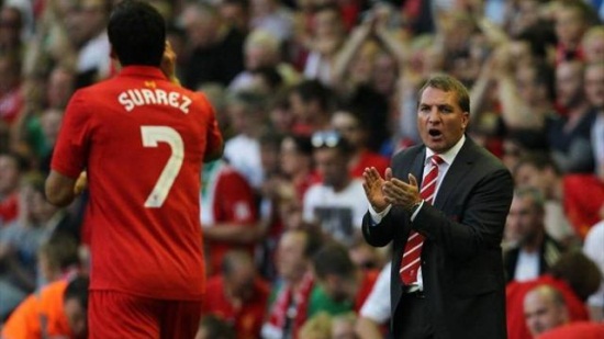 фото Getty Images