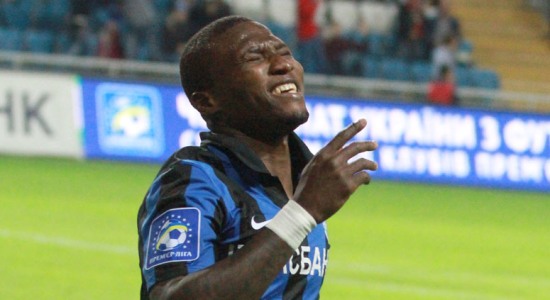 Фото chernomorets.odessa.ua