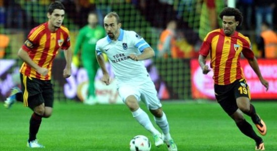 фото Getty Images