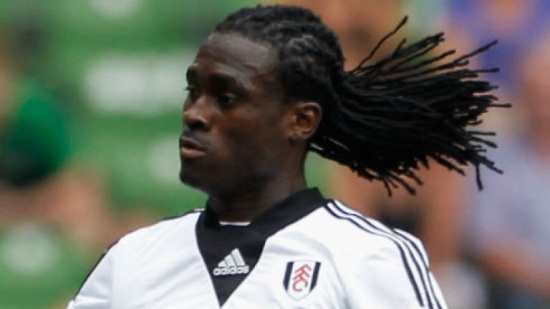 Дерек Боатенг, фото skysports.com