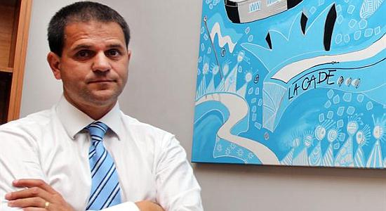 Гастон Когорно, lanacion.com.ar