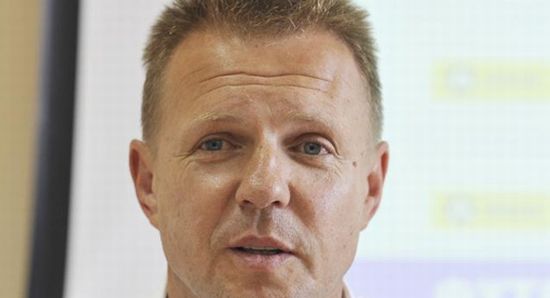 фото fcsevastopol.com