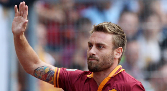 фото skysports.com