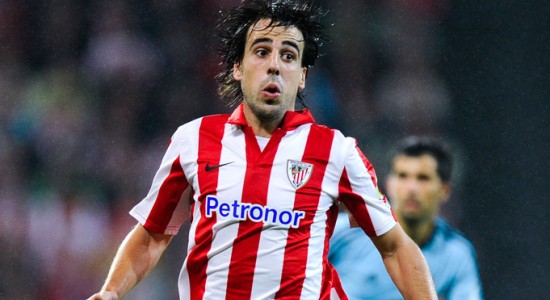 Беньят, Getty Images