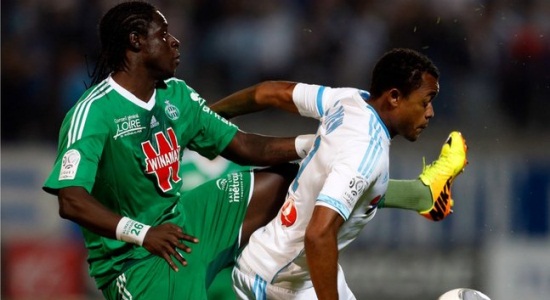 фото Getty Images