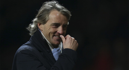 фото Getty Images