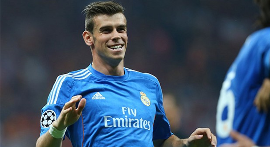 фото Getty Images