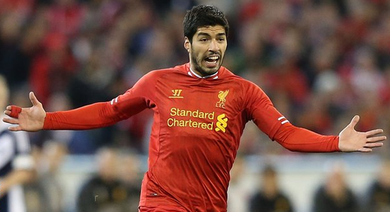 фото Getty Images