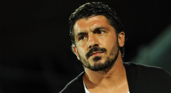 фото Getty Images