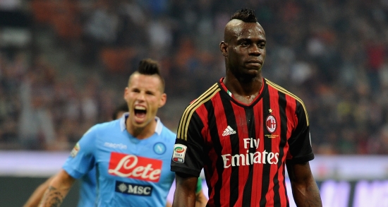 фото Getty Images