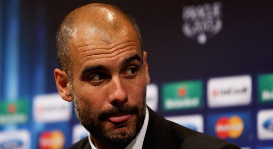 фото Getty Images