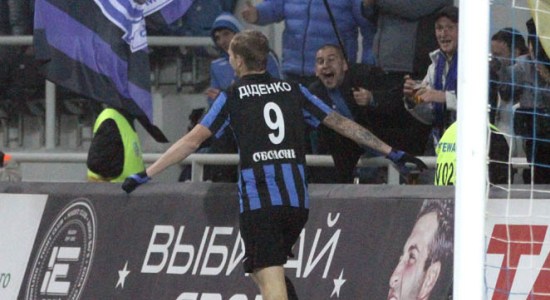 Фото chernomorets.odessa.ua