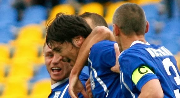 Фото niknews.mk.ua