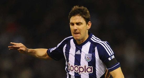 Золтан Гера, Sky Sports