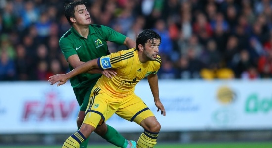 фото metalist.ua