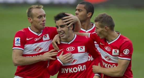 фото sport-express.ru