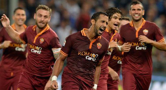 фото Getty Images