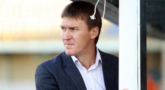 Василий Сачко, фото О.Дубины, Football.ua