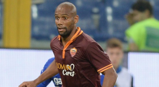 Дуглас Майкон, Getty Images